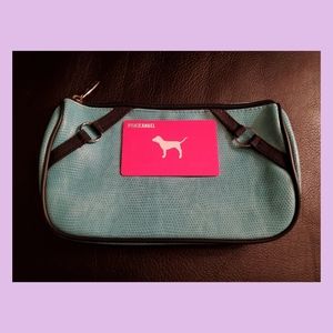 LANCÔME Cosmetic Bag